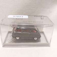 mes-97021	Brekina 22451 1:87