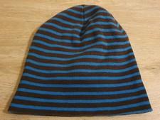 Strickmütze jungen 4 - jungen, ca.