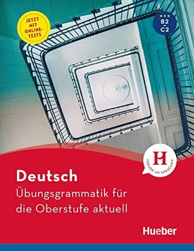 Deutsch übungsgrammatik für - deutsch,