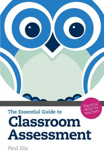 The essential guide - guide, to