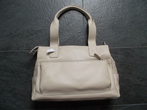 Neu clever chic große - neu,