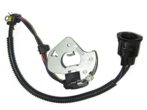 Hallgeber l - hallgeber, 4.2-l