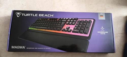 Turtle beach ehemals - (, roccat