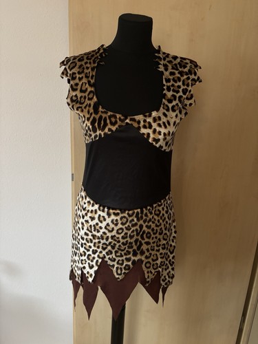 Damen kostüm fasching - damen,