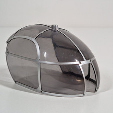 Amewi Lama / Lama V2 Haube Cockpit Abdeckung Helikopter 25318 25168 Ersatzteile