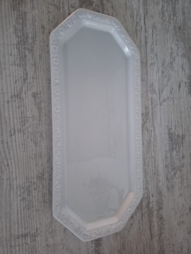 Rosenthal maria weiss - maria,