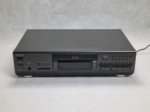 Technics ps770a player - technics, sl-ps770a