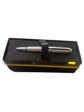 Edge Rollerball Strichstärke