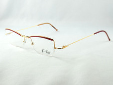 Flair Mod. 452 Germany  Brille