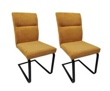 Woward freischwinger - woward,