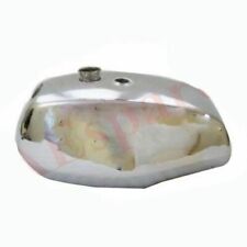 Passt Für Triumph T140 Stahl