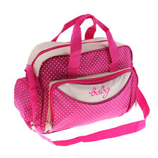 Windel Yummy Mama Wickel