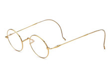 TITAN Nickel Antik Klassik