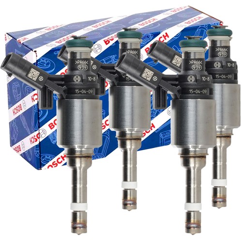Bosch 0261500164 - bosch,
