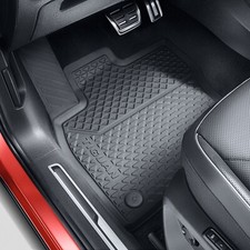 Original tiguan allspace - original, vw
