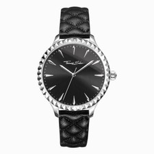 THOMAS SABO Damen Uhr