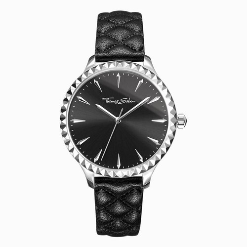 Thomas sabo damen uhr - thomas,