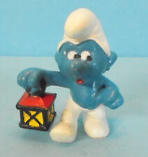 20024 LATERNEN Schlumpf : Nr