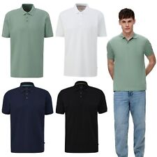 Q/S by S.OLIVER Herren