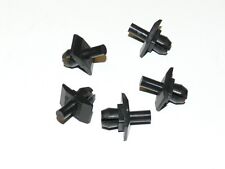 Kühlergrill Kühler Grill