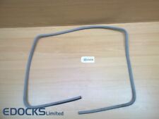 Dichtung innen Panorama Glassdach Schiebedach Sonnendach Corsa D Opel