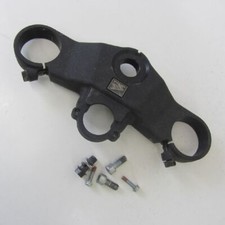 Honda CBR 900 RR SC44 EZ:99