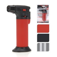 Jetflame-Gourmetbrenner Crème