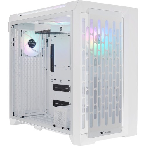 Thermaltake cte c750 argb - c750,