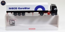 Wiking H0 1:87 - LKW Iveco