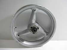 Moto Guzzi V 10 Centauro