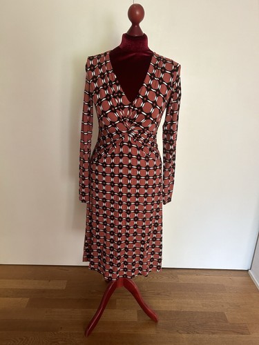 Kleid klaus dilkrath - klaus, dilkrath,