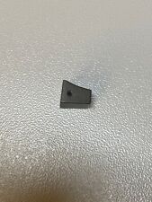 AKAI GX-210/215D/4000D/4000DS Original Ersatzteil LEVER PAUSE