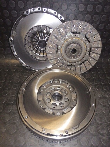 Luk 600 0149 - luk,