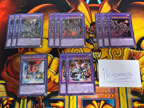 Yu-Gi-Oh