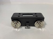 neu Spur G USA TRAINS kompl