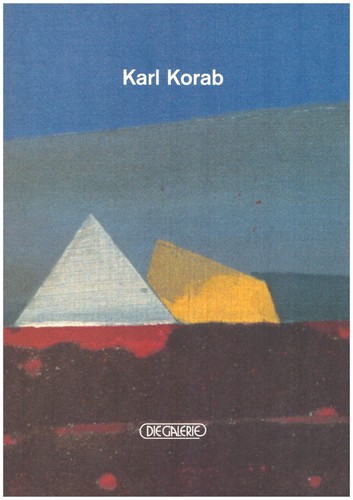 Karl korab - karl,