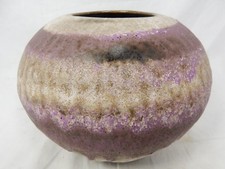 Well shaped 70´s design