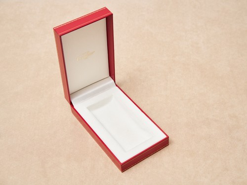 Cartier parfum must - parfum,