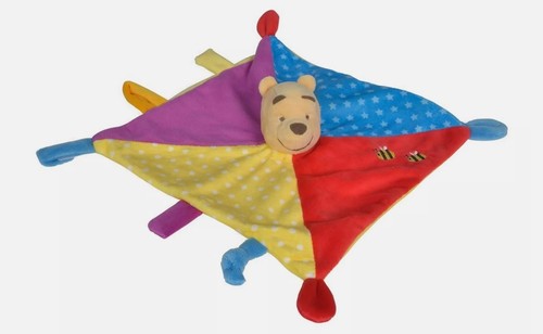 Simba disney winnie puuh - disney,