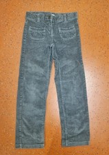 Hose * Cordhose * Junge * 128 * vertbaudet