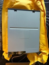 Akai s1000 s1100 - akai,