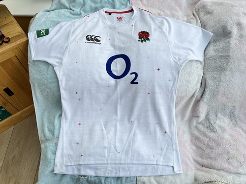 Ccc england rugby quilter - england,