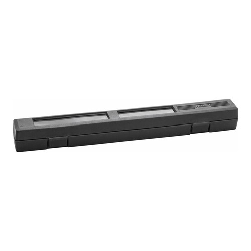 Hazet safe box - safe-box, 6060bx-6