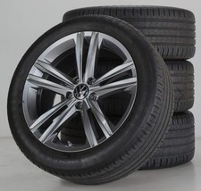 VW Arteon Shooting Brake /