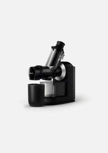 Philips viva collection slow - philips,