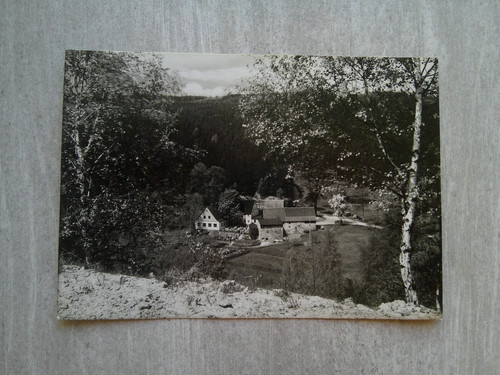 Karl marx stadt - karl,