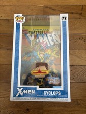 IN HAND! - Funko Grail X Men