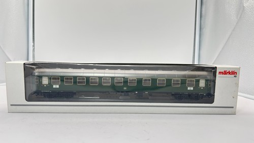 Märklin 43930 zug - märklin,