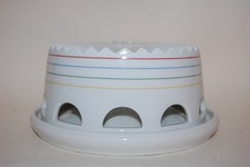 Stövchen 1382 Harmony Harmonie Arzberg NEU