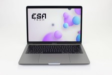 Apple MacBook Pro 15,2 A1989